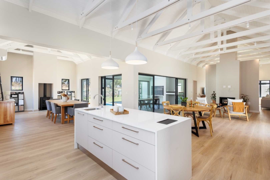 3 Bedroom Property for Sale in Val De Vie Estate Western Cape